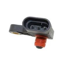 SENSOR MAP MOBIS 39300-2B000 HY ACCENT 12/ELANTRA/PICANTO SELTOS 20- RIO MEXICANO - SMAPG787