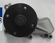 BOMBA AGUA AISIN 251002E020 SOUL/SPORTAGE/CERATO-BAE020