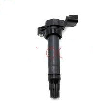BOBINA ENCENDIDO ALLPARTS 9023781 SAIL 1.4 12-17 -BE3781