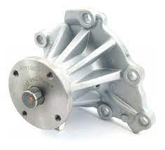 BASE MOTOR GSP 513760 MZ B2.0 2.2 86- BT-50 TODOS - BG513760