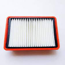FILTRO AIRE REDFIL M1109160 LIFAN FENGSHUN  FNM1109160