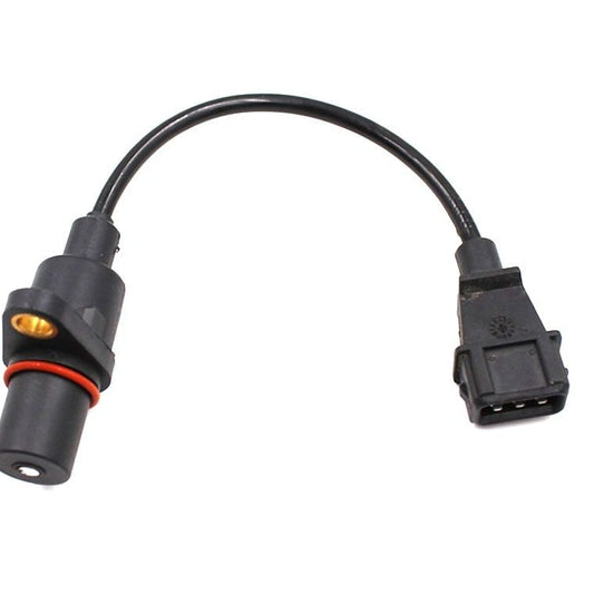 SENSOR POSICION CIGUEÑAL 39180-22060 VERNA-SPC22060