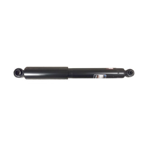 AMORTIGUADOR CAR UR58-34-70X BT50 2WD-AC70X