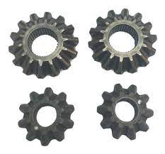 KIT SATELITES TIPH MX615N SAN REMO C/PASADOR - KMX615N