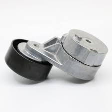 RULIMAN TEMPLADOR GMSGS 25281-2B010 AIRE A/C ACCENT/RIO 11-19 ELANTRA CERATO FORTE - RTG2B010