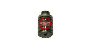 PROPULSOR VALVULA TZK 24610-22010 ACCENT/MZ B2.2 - I22010
