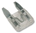 FUSIBLE MINI 20A