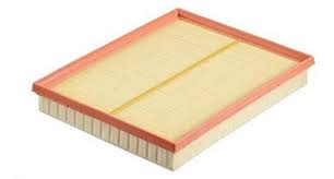 FILTRO AIRE TECFIL ARL8840 ASTRA/ZAFIRA - FARL8840