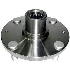 MANZANA RDA GSP 9424018 DEL PICANTO.R 12/-  - MG4018