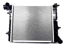 RADIADOR PSR RD03020 ACCENT/RIO R 12- M/T - RD03020