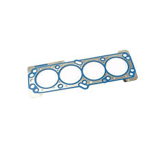 EMPAQUE CABEZOTE DONGYANG 96963220 AVEO 1.6 METALICO  - ECD3220M