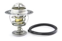 TERMOSTATO TAMA WV52MA82-TWV5MA82