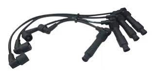 CABLE BUJIAS DELPHI XS10558 OPTRA - CBXS10558