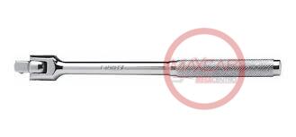 H.9786413 PALANCA FUERZA STANLEY 1/2 17-1/4" (486413)