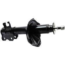 AMORTIGUADOR CAR A1066RH POST SENTRA B13 - AC1066