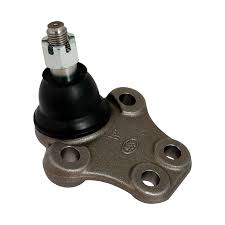 ROTULA 555 SB5154 INF LUV  - RSB5154