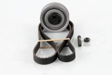 KIT DISTRIBUCION VW GOL SKF VKMA01000-RVKMA01000