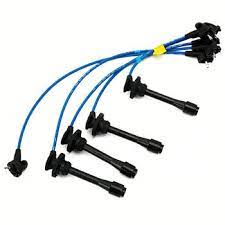 CABLE BUJIA SEIWA 90919-21520 COROLLA 1.6  CB21520