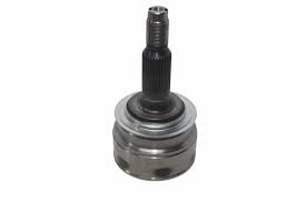 PUNTA HOMOCINETICA INT J&J 612003 OPTRA 03-08, TACUMA, ESPERO (34X29X35) - JJ612003