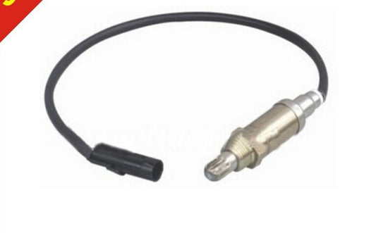 SENSOR OXIGENO DELPHI 25162753 CORSA-SO25162753