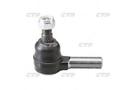 TERMINAL CTR CEIS23 NHR NPR LH LARGO - TCEIS23