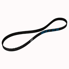 BANDA DAYCO 94127 115D LUV 2.3 - B94127