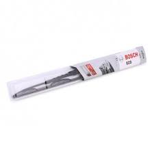 PLUMA BOSCH 3397011596 14E 14" POST ACCENT H1 VW FIAT - PB14E