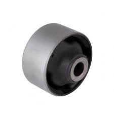 BOCIN MESA HYUNDAI 54584-3X000 ACCENT RIO 12- (1003.22) - B100322