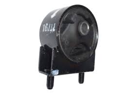 BASE MOTOR ONNURI 21930-FD050 DEL STYLUS 02-05/KIA RIO  - BM21930