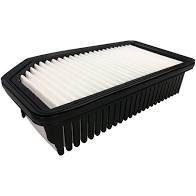 FILTRO AIRE SAKURA A28620 KIA SOUL 09-14/I20 - FA28620