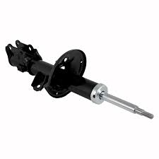 AMORTIGUADOR MANDO 54660-1C100 RH DEL GETZ  AM1C00R