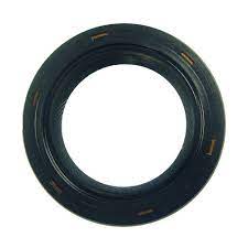 RETENEDOR NK110 35X52X9.5 (94580313) - RNK110