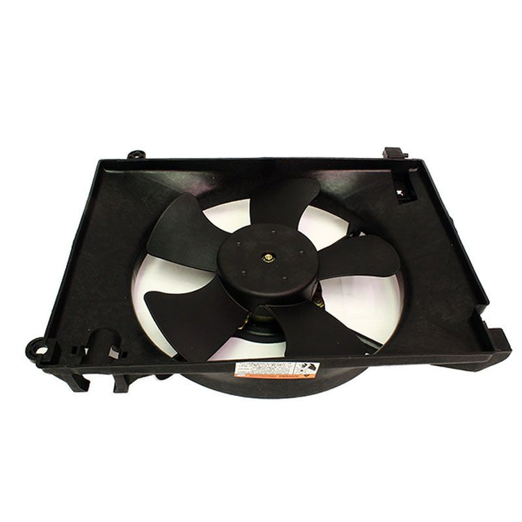 ELECTROVENTILADOR LANOS 98- 96183756-EV756