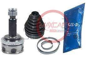 PUNTA HOMOCINETICA EXT MGT 1860.07476 ELANTRA 1.6 11-15, I30 12-14 (27X22X60) - JM07476