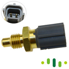 SENSOR TEMPERATURA TX40 VITARA/MAZDA-STX40