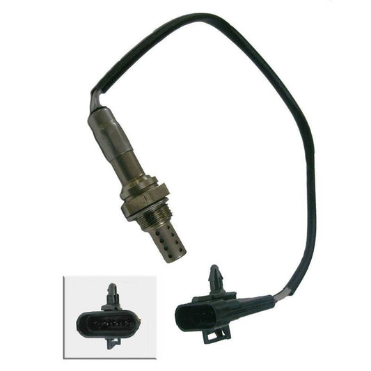 SENSOR OXIGENO SU11634 AVEO 4C-SOSU11634