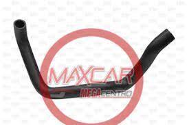 MANGUERA RADIADOR INF GM 96455322 SPARK.LT 06/- (1104.27) - MR110427