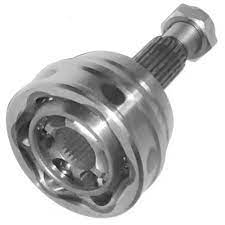 PUNTA HOMOCINETICA J&J AD003 (22X52X30) VW GOL 1.6 - PEJAD003
