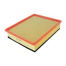 F.AA10699 FILTRO AIRE ADVANCE ACCENT VERNA 2020-/SOLUTO SOUL 12-