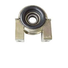 SOPORTE CARDAN JAFERPA 197015 LUV 2.3 - SCJ197015