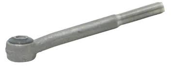 TERMINAL NAKATA N1011 GOL 95-06 - TN1011