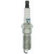 BUJIA DENSO ITV20TT FORD ESCAPE EDGE F150 EXPLORER IRIDIUM TT - BDITV20TT