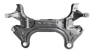PUENTE SUSPENSION POST GM 96494500 AVEO - P94500