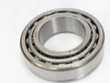 RULIMAN SKF U399/360-RS399