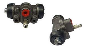 CILINDRO FRENO PRINCIPAL OEM 58510-H7300 RIO SOLUTO 19/- - CFPOH7300