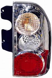 F2181937R-	FARO POS GRAND VITARA 99-12 TUNNING RH 218-1937