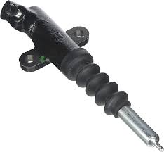 CILINDRO EMBRAGUE AUX EAGLE UB3941920 MZ 2.0 2.6 - BE1920