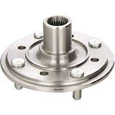 MANZANA RUEDA J&J 51750-28000 24500 EXCEL/ACCENT - MR28000