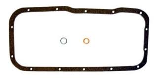 EMPAQUE CARTER PEVISA THP6237 SENTRA 16V - EC6237