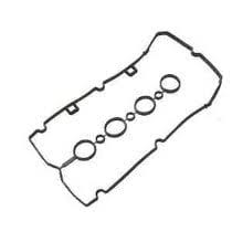 EMPAQUE TAPA VALVULA ONNURI 55354237 CRUZE, TRACKER 1.8 - ETVO4237